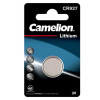 Camelion CR927 Lithium knoopcel batterij 1 stuk  ACA00320 - 1
