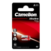Camelion MN11 / A11 batterij 1 stuk  ACA00520