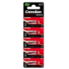 Camelion MN27 / A27 Alkaline Batterij (5 stuks)  ACA00500