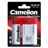 Camelion Power 3LR12 / MN1203 / 4.5 Volt Alkaline Batterij 1 stuk  ACA00223