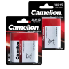 Camelion Power 3LR12 / MN1203 / 4.5 Volt Alkaline Batterij 2 stuks ACA00647 - 1