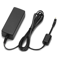 Canon ACK‑800 oplader (origineel) ACA00798