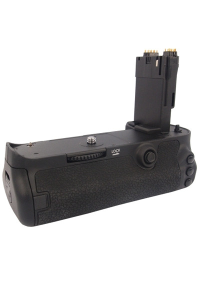 Canon BG-E11 battery grip (123accu huismerk)  ACA00039 - 1