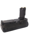 Canon BG-E11 battery grip (123accu huismerk)  ACA00039