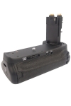 Canon BG-E13 battery grip (123accu huismerk) ACA00055 - 1