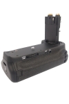 Canon BG-E13 battery grip (123accu huismerk)  ACA00055
