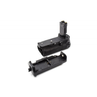 Canon BG-E20 battery grip (123accu huismerk)  ACA00477