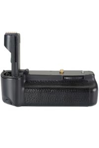 Canon BG-E2 / BP-E2N battery grip (123accu huismerk)  ACA00058