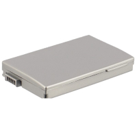 Canon BP-308 / BP-308B / BP-308S accu (7.4 V, 850 mAh, 123accu huismerk) ACA00164