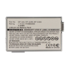 Canon BP-308 / BP-308B / BP-308S accu (7.4 V, 850 mAh, 123accu huismerk) ACA00164 - 2