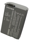 Canon BP-315 / BP-310 accu (1620 mAh, 123accu huismerk) ACA00165 - 1