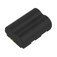 Canon BP-511 / BP-512 / BP-522 accu (7.4 V, 2000 mAh, 123accu huismerk)  ACA00364