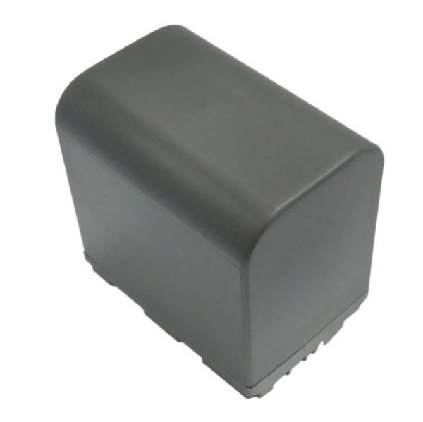 Canon BP-535 accu (7.4 V, 4500 mAh, 123accu huismerk) ACA00036 - 1