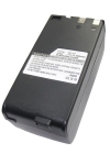 Canon BP-722 accu (4200 mAh, 123accu huismerk)