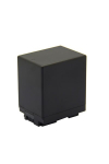 Canon BP-727 / BP-745 accu (4450 mAh, 123accu huismerk) ACA00380 - 1