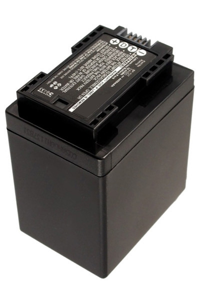 Canon BP-745 accu (4450 mAh, 123accu huismerk)  ACA00180 - 1