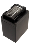 Canon BP-745 accu (4450 mAh, 123accu huismerk) ACA00180 - 1