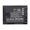 Canon BP-807 / BP-808 / BP-809 accu (7.4 V, 890 mAh, 123accu huismerk) ACA00171 - 3