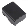 Canon BP-808 / 2740B002 accu (890 mAh, 123accu huismerk)  ACA00171
