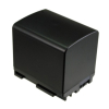 Canon BP-818 / BP-819 / BP-820 accu (7.4 V, 1780 mAh, 123accu huismerk)