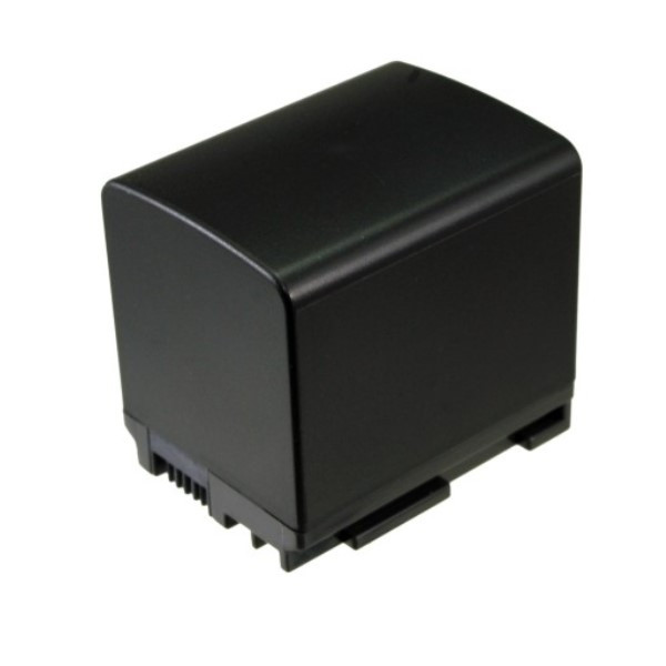 Canon BP-818 / BP-819 / BP-820 accu (7.4 V, 1780 mAh, 123accu huismerk) ACA00178 - 1