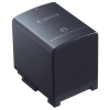 Canon BP-820 accu (7.4 V, 1780 mAh, origineel)