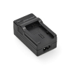 Canon BP-827 / BP-819 / BP-808 oplader (123accu huismerk) ACA00177 Canon BP-827 / BP-819 / BP-808 oplader (123accu huismerk) ACA00177 - 2