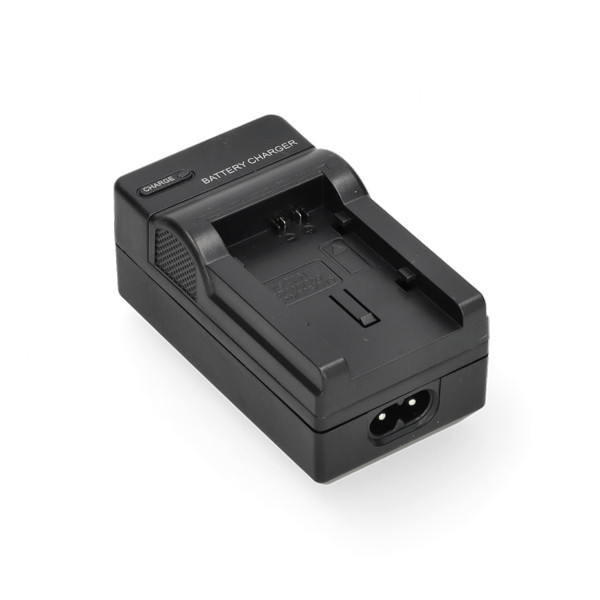 Canon BP-827 / BP-819 / BP-808 oplader (123accu huismerk) ACA00177 - 2