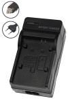 Canon BP-827 / BP-819 / BP-808 oplader (123accu huismerk)  ACA00177