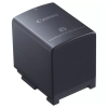 Canon BP-828 accu (7.4 V, 2670 mAh, origineel) ACA00794 - 1