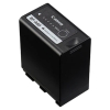 Canon BP-A60 accu (14.4 V, 6400 mAh, origineel) ACA00790 - 1