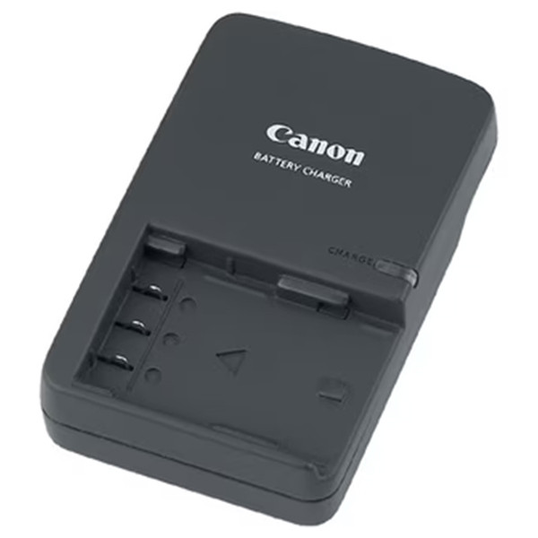 Canon CB‑2LBE oplader (origineel) ACA00799 - 1