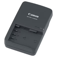 Canon CB‑2LBE oplader (origineel) ACA00799