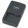 Canon CB‑2LBE oplader (origineel) ACA00799 - 1