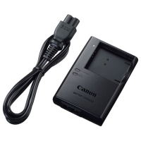 Canon CB-2LFE oplader voor Powershot series (origineel) ACA00863