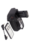 Canon CNS100BN battery grip (123accu huismerk) ACA00244 - 1