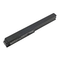 Canon LB-50 / LB-51 / LK-51 accu (3400 mAh, 123accu huismerk)  ACA00329