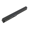 Canon LB-50 / LB-51 / LK-51 accu (3400 mAh, 123accu huismerk) ACA00329 - 1