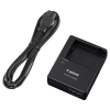Canon LC‑E10E oplader (origineel) ACA00796 - 1