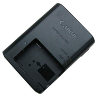 Canon LC‑E12E oplader (origineel) ACA00797