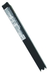 Canon LK-51B / LB51 / LB-51 accu (2300 mAh, 123accu huismerk) ACA00198 - 1