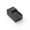 Canon LP-E12 oplader (123accu huismerk) ACA00076 Canon LP-E12 oplader (123accu huismerk) ACA00076 - 2