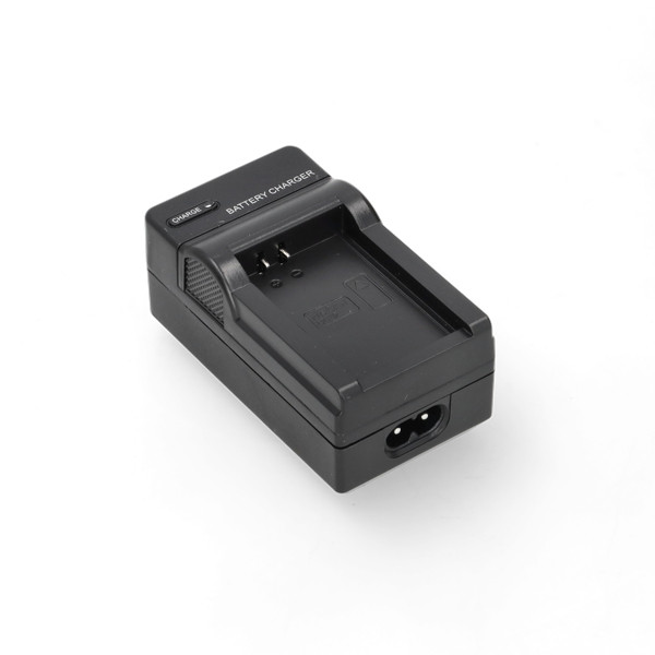 Canon LP-E12 oplader (8.4V, 0.6A, 123accu huismerk) ACA00076 - 2