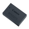 Canon LP-E17 / 9967B002 accu (7.4 V, 1040 mAh, origineel)
