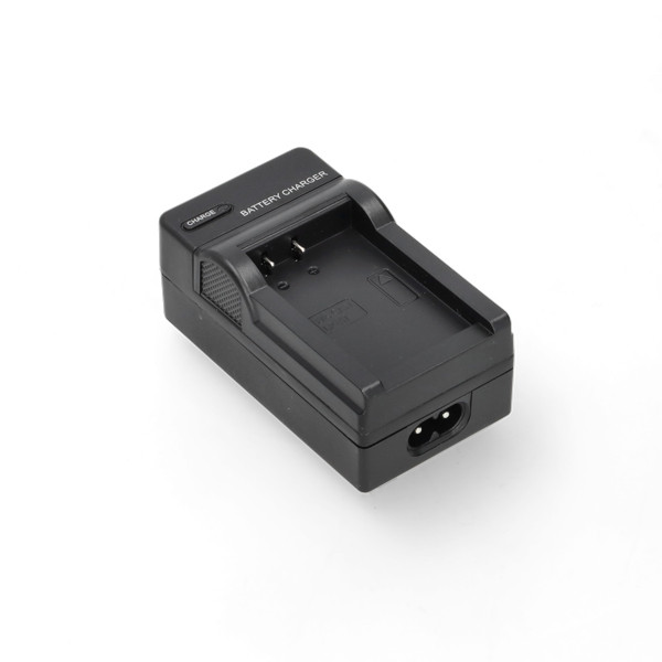 Canon LP-E17 oplader (123accu huismerk) ACA00374 - 2