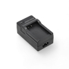 Canon LP-E17 oplader (123accu huismerk) ACA00374 - 2