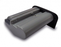 Canon LP-E19 / 1169C002 accu (10.8 V, 2600 mAh, 123accu huismerk)  ACA00442