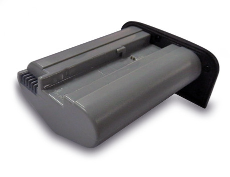 Canon LP-E19 / 1169C002 accu (10.8 V, 3350 mAh, 123accu huismerk)  ACA00443 - 1