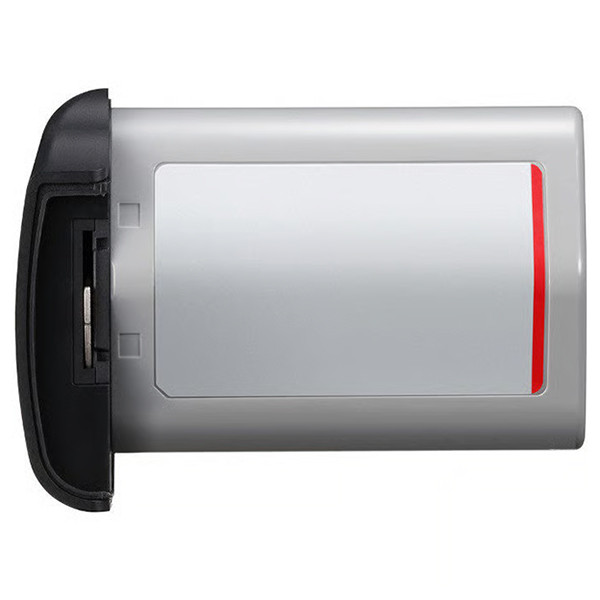 Canon LP-E19 accu (10.8 V, 2750 mAh, origineel) ACA00789 - 1