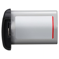 Canon LP-E19 accu (10.8 V, 2750 mAh, origineel) ACA00789